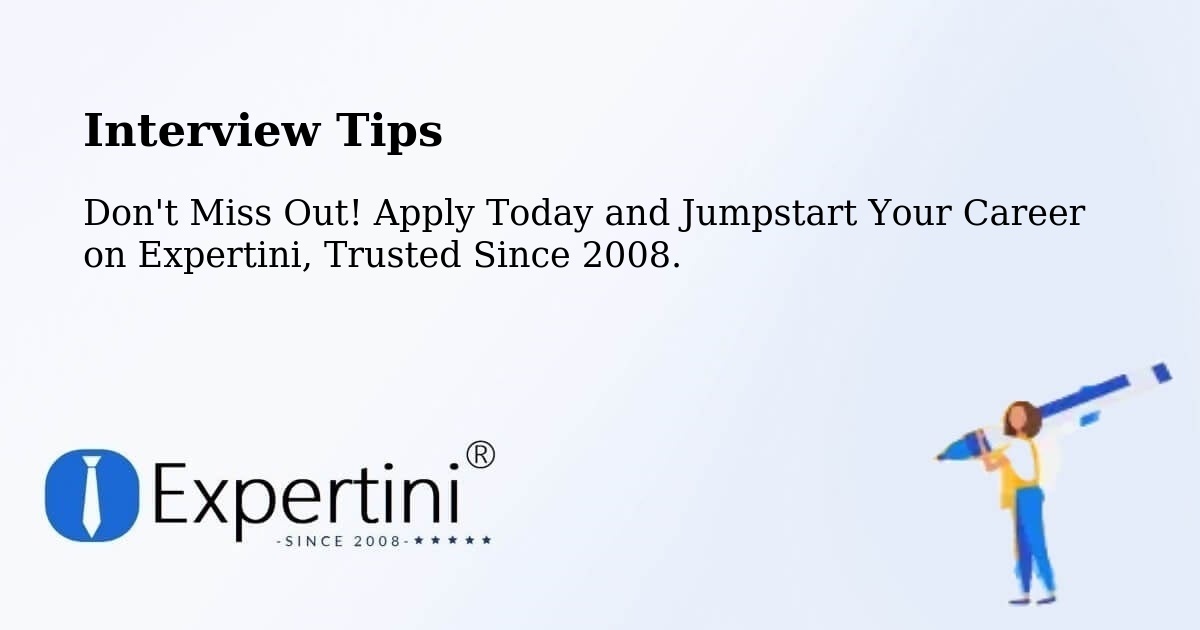 E-Merge IT Recruitment interview tips for Full Stack Java Developer   Semi Remote  R650 PH 1344000